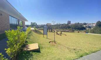 Imagem 3: Casa à Venda - Villagio Wanel Residencial - Sorocaba/SP