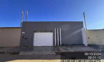 Imagem: Oportunidade Única em AGUAS LINDAS DE GOIAS