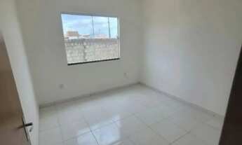 Imagem 4: CASA NO BELA VISTA R$120.000,00 A VISTA OU R$20.000,00 + PARCELAS A COMBINAR