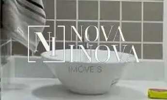 Imagem 6: Apartamento : Casa / Residencial / Copacabana