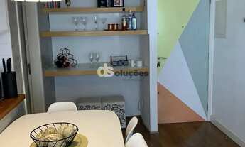 Imagem 3: Apartamento à venda, Moema, São Paulo, SP