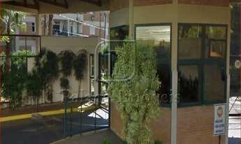 Imagem 5: Casa para venda em PARQUE INDUSTRIAL LAGOINHA de 104.16m² com 3 Quartos, 1 Suite e 2 Garag