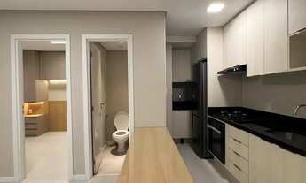 Imagem 5: Aluguel Bauen 1/4