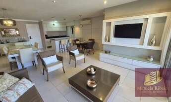 Imagem: Apartamento com 4 dormitórios à venda