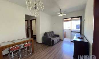 Imagem: ALUGA-SE APARTAMENTO MOBILIADO COM 2 QUARTOS