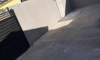 Imagem 2: Casa Solta no Costa e Silva