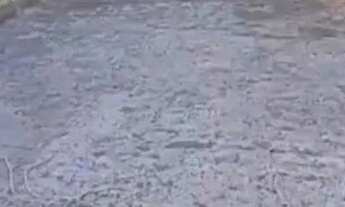 Imagem 2: Vendo uma casa Casa com 2 dormitórios