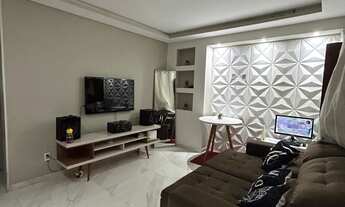 Imagem 3: Vende-se Casa Cidade Continental Setor Ásia