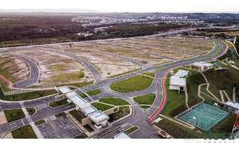Imagem 7: Terreno para venda RIBEIRÃO DO LIPA Cuiabá