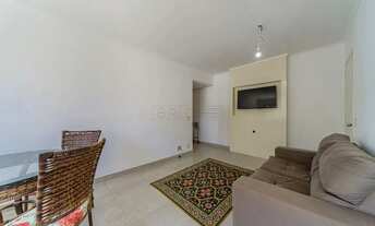 Imagem 3: Apto 2 quartos c box no Mont Serrat