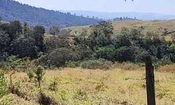 Imagem 2: Lotes de 500m² no interior de São Paulo - São Roque