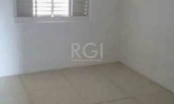 Imagem 7: Casa de Condomínio com 3 Quartos e 2 banheiros à Venda, 86 m² por R$ 259 mil