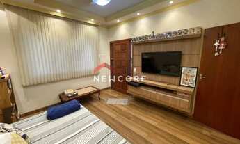 Imagem: Casa em Rua Coronel Alves Seabra - Vila