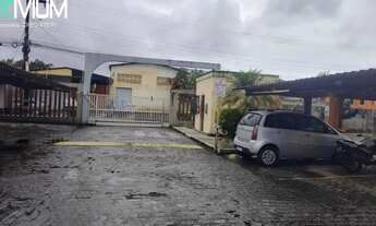 Imagem 2: Condomínio Novo Sol