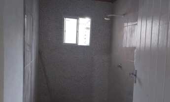 Imagem 7: Casa com 1 Quarto(s) e 1 banheiro(s) para Alugar, 48 m² por R$ 880 / Mês