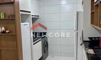 Imagem 4: Apartamento em Rua Presidente Arthur Bernardes - Bessa - João Pessoa/PB