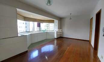 Imagem 4: Apartamento 03 quartos no bairro Funcionários