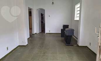 Imagem 7: Casa com 3 dormitórios à venda, 90 m² por R$ 390.000,00 - Antonina - São Gonçalo/RJ