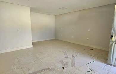 Imagem 3: Casa residencial/comercial à venda no bairro Recanto dos Pássaros em Cuiabá