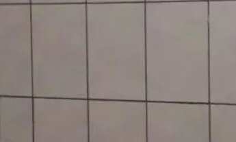 Imagem 2: Casa á venda em Caçapava Vila Santos, 187m² R$215.000,00