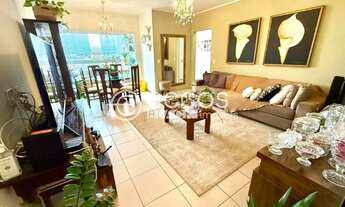 Imagem 2: Apartamento à venda, 3 quartos, 1 suíte, 1 vaga, São Benedito - UBERABA/MG