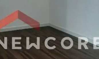 Imagem 6: Apartamento em Rua Jacques Félix - Vila Nova Conceição - São Paulo/SP