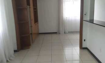 Imagem: Imóvel para aluguel com 110 metros, com