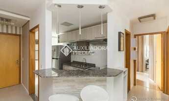 Imagem 6: Apartamento com 2 quartos em Petrópolis