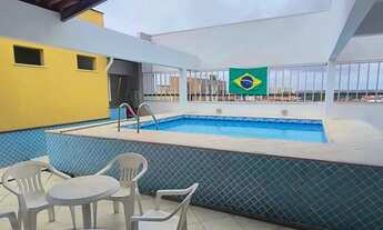 Imagem: Cobertura à venda. R$1.300.000,00