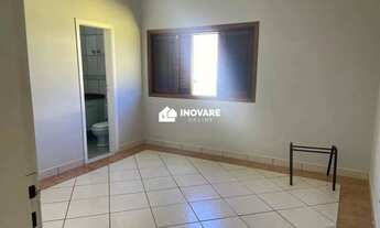 Imagem 5: Imóvel para aluguel possui 350 metros quadrados com 3 quartos em Jardim Pagliato - Sorocab