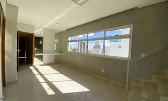 Imagem 7: Cobertura com 4 quartos à venda em Belo Horizonte