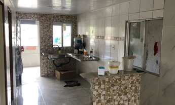 Imagem: Casa Imbiribeira