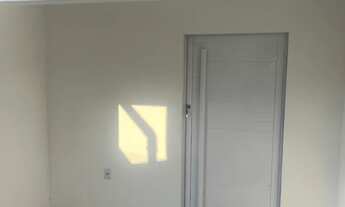 Imagem 4: Vendo casa em Abreu e Lima