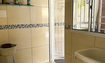 Imagem 3: Casa em Ilha de Itamaracá disponível para os dias de carnaval