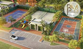 Imagem 5: Terreno à venda, 325 m² por R$ 460.124 - Sim - Feira de Santana/BA