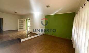 Imagem 3: Casa Comercial 3 quartos para Venda Centro, Ourinhos