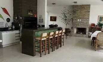 Imagem 5: Apartamento em Atlântida