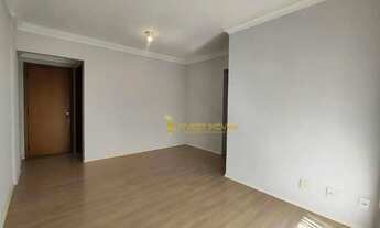 Imagem 4: Apartamento na Av. Madre Leonia Milito para alugar
