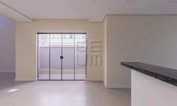 Imagem 7: Casa Residencial à venda, Conjunto Habitacional Alexandre Urbanas, Londrina - CA1202