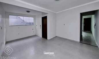 Imagem 6: Casa para Venda em Pinheiral / RJ no bairro Jardim Real