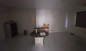 Imagem 6: Galpão para alugar, 700 m² por R$ 11.001,00/mês - Castelão - Fortaleza/CE