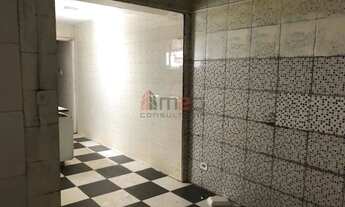 Imagem 6: Sobrado comercial