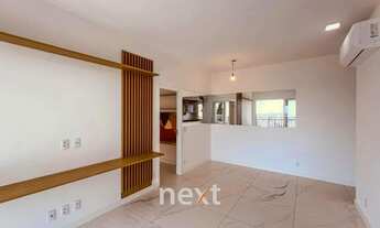 Imagem 6: Apartamento - Swiss Park - Campinas