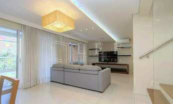 Imagem 2: Rua Francisco Dias Velho - Brooklin