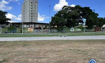 Imagem 7: Terreno de 583m² plano no Jardim Morumbi em São José dos Campos - SP