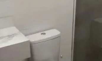 Imagem: Casa Duplex para Locação em Volta Redonda