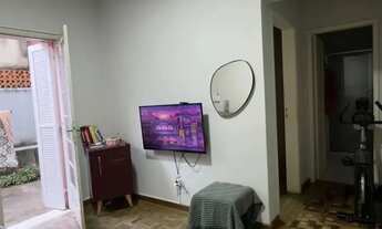 Imagem 2: Apartamento térreo com 1 dormitório à venda em Porto Alegre