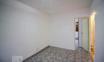 Imagem 3: Apartamento à Venda - Consolação, 1 Quarto, 40 m2