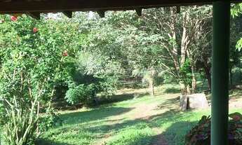 Imagem 2: Sítio à venda, Santa Teresa, Teresina, PI