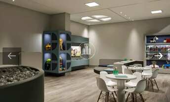 Imagem 7: Apartamento 2 suítes, 2 vagas - Bairro Nossa Senhora Rosário